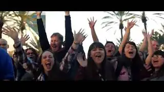 Resumen de las Global Finals de la BlizzCon 2018 (subtítulos ES)