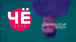 ЧЁ-12