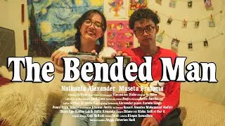 Sunwich - The Bended Man (Apophenia : Episode 1)