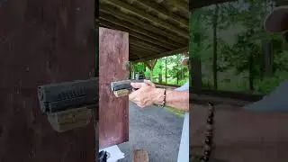 Holosun 507 c Sig sauer X5 Legion #gunsareessential #campingequipment #edc