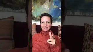 Mandala do Elemento Fogo, Ativação.