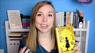 MEJORES LECTURAS 2015 2 37