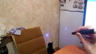 стена пидрилка хуй