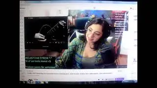 Orgasmatronnn