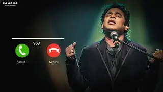 Usure Neethane Ringtone || [ Download Link 👇] #RABGMs