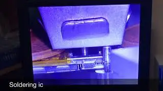 iPhone 7 not working speaker microphone repair