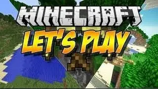 Trailer For A Lets Play