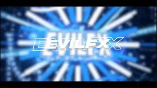 ‪@EvilFXZ‬