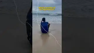 Aí é sacanagem