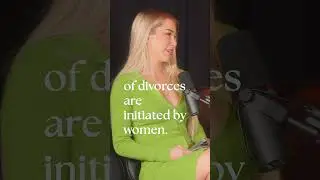 Jordan Peterson on Lesbian Relationships