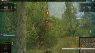 wot  кб