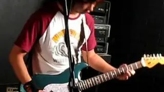 THE SURF COASTERS - 'BREAKOUT'