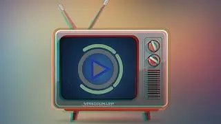 Добро пожаловать на канал MrBossonojka (TV Edition)