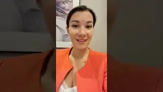 КАК ПРАВИЛЬНО ЗАГАДЫВАТЬ ЖЕЛАНИЯ!