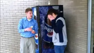 Economics Invention Commercial 