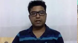 how to import from China to India about shipping .