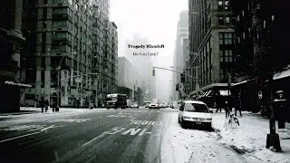 Tragedy Khadafi Feat. N.O.R.E, AZ, Havoc (From Mobb Deep) - 
