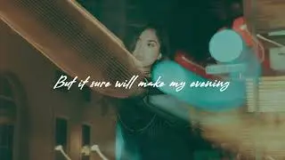 Mirabeth - Say It As It Is