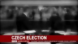Adobe After Effects - The News Lower Third #1 |FREE TEMPLATE|