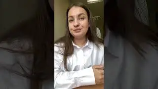 Выплаты и пособия при внж