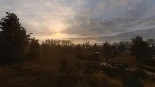 Сталкер . Путь человека . Шаг в неизвестность . Дежавю . Шкатулка Кегли.