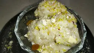 Banana Ice cream/banana ice cream at home/homemade banana ice cream without eggs/banana recipe