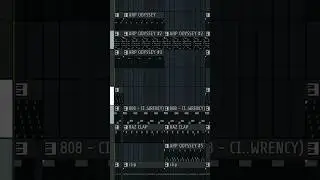 28 Seconds to Create a 2024 Type Beat Like Venny and Hako 
