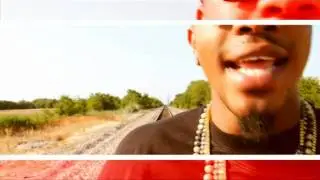 Dorrough Music - Hungry (Mad Rappers) (OFFICIAL VIDEO)