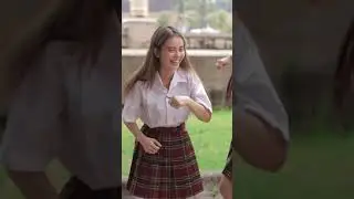 Are you poor? Live is the solution!