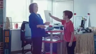 МАНИПУЛЯЦИИ...Вы попадались в сети к Манипуляторам?