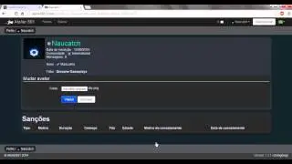 Tutorial:Como mudar Foto do Perfil no  Transformice !