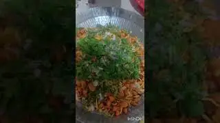 snacks #food #youtubeshorts #cooking #recipe #easyrecipe #shorts #ytshorts
