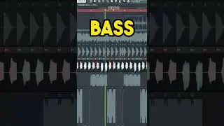 HYPERTECHNO SAMPLE PACK OUT NOW! 