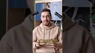 Süni İntellekt Yadplanetlilərdən Mesaj Aldı?