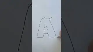 Com Certeza Seu Nome Tem Essa Letra #shorts