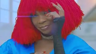 AMA NOVA  - AKROMA (OFFICIAL VIDEO) #Amanova #Akroma