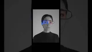 Creative Mask off Photo editing in mobile | Photo Editing Tutorial  | PICSART TUTORIAL