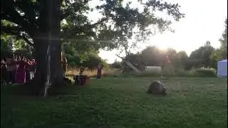 Слава Богу! Слава Роду! Слава русскому народу! 🌚🌞