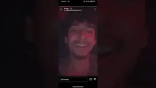 Dev tyagi abusing Lakshya & elvish girlfriends. | #elvishyadav #controversy #lakshaychaudhary #dev