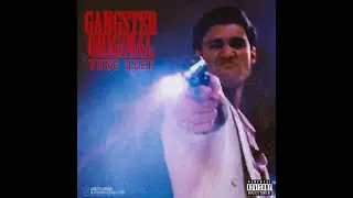 YUNG BEEF - SECRETOS(AUDIO)