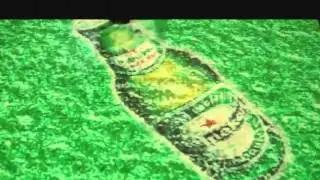 IDISPLAY.CO.TH :: Interactive Floor - Ice Effect