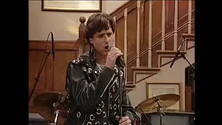 Full House - Danny, Jesse & The Rippers "My Generation"