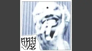 BR33Z (-)