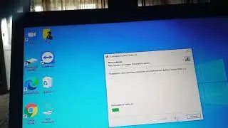 1 часть как скачать кс 1.6 на пк