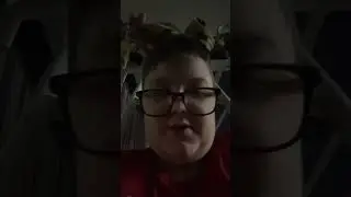 #Throwback This is a video that I forgotten to publish when did Queen died￼￼