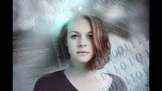 What is the difference between technology and software | Information and Software Technology | IT