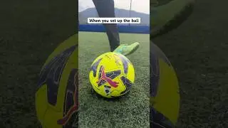 ⛳️🕳️ #fastfootcrew #ball #shot