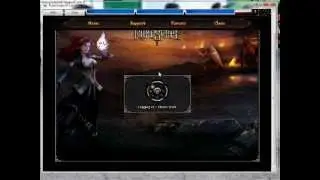 Runescape Auto typer client 2012