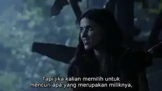 Film barat seru (dracula) bahasa indonesia