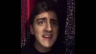 26:29 minutes of pure meme' goodness